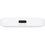 Роутер (модем) 3G/4G Huawei E5586-326 UA UCRF - фото 5