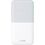 Роутер (модем) 3G/4G Huawei E5586-326 UA UCRF - фото 1