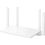 Беспроводной маршрутизатор Huawei AX1 White (WS5203-22) - фото 2