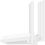 Беспроводной маршрутизатор Huawei AX1 White (WS5203-22) - фото 3