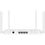 Беспроводной маршрутизатор Huawei AX1 White (WS5203-22) - фото 4