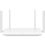 Беспроводной маршрутизатор Huawei AX1 White (WS5203-22) - фото 1