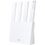 Бездротовий маршрутизатор Huawei BE3 White (WUKUN-BE32-20) - фото 2