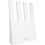 Бездротовий маршрутизатор Huawei BE3 White (WUKUN-BE32-20) - фото 3