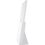 Бездротовий маршрутизатор Huawei BE3 White (WUKUN-BE32-20) - фото 4