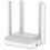 Wi-Fi-маршрутизатор Keenetic Hopper (KN-3811) - фото 2