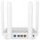 Wi-Fi-маршрутизатор Keenetic Hopper (KN-3811) - фото 4