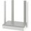 Беспроводной маршрутизатор Keenetic Runner 4G (KN-2210) - фото 2