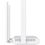 Беспроводной маршрутизатор Keenetic Runner 4G (KN-2210) - фото 3