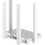 Беспроводной маршрутизатор Keenetic Runner 4G (KN-2210) - фото 4