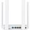 Беспроводной маршрутизатор Keenetic Runner 4G (KN-2210) - фото 5