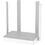 Беспроводной маршрутизатор Keenetic Runner 4G (KN-2211) - фото 2