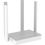 Беспроводной маршрутизатор Keenetic Runner 4G (KN-2211) - фото 3