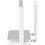 Беспроводной маршрутизатор Keenetic Runner 4G (KN-2211) - фото 4