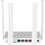 Беспроводной маршрутизатор Keenetic Runner 4G (KN-2211) - фото 5