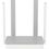 Беспроводной маршрутизатор Keenetic Runner 4G (KN-2211) - фото 1