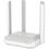 Wi-Fi-маршрутизатор Keenetic Speedster 4G+ (KN-2911) - фото 2