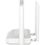 Wi-Fi-маршрутизатор Keenetic Speedster 4G+ (KN-2911) - фото 3