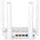 Wi-Fi-маршрутизатор Keenetic Speedster 4G+ (KN-2911) - фото 5