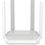Wi-Fi-маршрутизатор Keenetic Speedster 4G+ (KN-2911) - фото 1