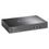 Контролер  TP-Link Omada OC300 - фото 2