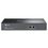 Контролер  TP-Link Omada OC300 - фото 1