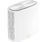 Маршрутизатор Asus ZenWiFi XD6S 1PK White - фото 1