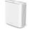 Маршрутизатор Asus ZenWiFi XD6S 1PK White - фото 2