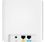 Маршрутизатор Asus ZenWiFi XD6S 1PK White - фото 3