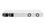 Маршрутизатор MikroTik CCR2004-16G-2S+ - фото 2
