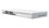 Маршрутизатор MikroTik CCR2004-16G-2S+ - фото 3