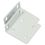 Маршрутизатор MikroTik CCR2004-16G-2S+ - фото 6