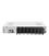 Маршрутизатор MikroTik CCR2004-16G-2S+PC (16хGE, 2xSFP+, passive cooling, L6) - фото 2