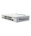 Маршрутизатор MikroTik CCR2004-16G-2S+PC (16хGE, 2xSFP+, passive cooling, L6) - фото 3