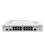 Маршрутизатор MikroTik CCR2004-16G-2S+PC (16хGE, 2xSFP+, passive cooling, L6) - фото 1