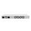 Маршрутизатор MikroTik CCR2116-12G-4S+ - фото 2