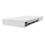 Маршрутизатор MikroTik CCR2116-12G-4S+ - фото 3