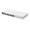 Маршрутизатор MikroTik CCR2116-12G-4S+ - фото 4