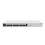 Маршрутизатор MikroTik CCR2116-12G-4S+ - фото 1