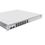 Маршрутизатор MikroTik CCR2216-1G-12XS-2XQ - фото 2