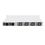 Маршрутизатор MikroTik CCR2216-1G-12XS-2XQ - фото 3