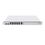 Маршрутизатор MikroTik CCR2216-1G-12XS-2XQ - фото 1
