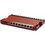 Маршрутизатор MikroTik L009UiGS-RM - фото 1