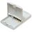 Маршрутизатор MikroTik PowerBox (RB750P-PBr2) - фото 2