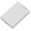 Маршрутизатор MikroTik PowerBox (RB750P-PBr2) - фото 1