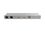 Маршрутизатор MikroTik RB1100AHx4 Dude Edition (RB1100Dx4) - фото 2