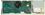 Маршрутизатор MikroTik RB1100AHx4 Dude Edition (RB1100Dx4) - фото 3