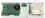 Маршрутизатор MikroTik RB1100AHx4 Dude Edition (RB1100Dx4) - фото 4