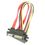Маршрутизатор MikroTik RB1100AHx4 Dude Edition (RB1100Dx4) - фото 5