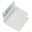 Маршрутизатор MikroTik RB1100AHx4 Dude Edition (RB1100Dx4) - фото 6